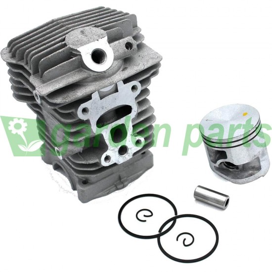 Cylinder Piston Kit for STIHL MS171 MS181 MS211 STIHL 11006805122