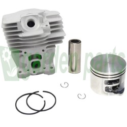 CYLINDER PISTON KIT FOR STIHL MS362 MS362C