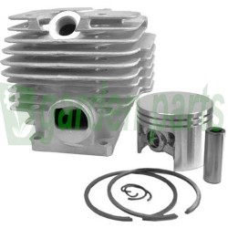 CYLINDER PISTON KIT FOR STIHL MS381