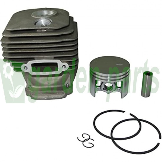 CILINDRI COMPLETI DI PISTONI KIT PER STIHL TS480i TS500i STIHL 11006805102