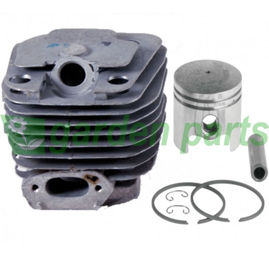 CILINDRI COMPLETI DI PISTONI KIT AMA BG38 068004-102 CILINDRI COMPLETI DI PISTONI KIT AMA BG38 CILINDRI COMPLETI DI PISTONI E SEGMENTI 068004-102