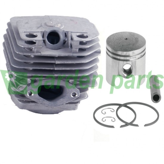 CILINDRI COMPLETI DI PISTONI KIT PER AMA BG45 AMA 11006805