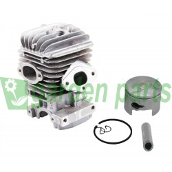 CYLINDER PISTON KIT FOR TEAMMAX TM2500 