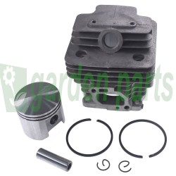 CYLINDER PISTON KIT FOR ECHO SRM4600 SRM4605