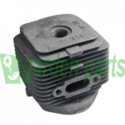 CYLINDER PISTON KIT FOR HOMELITE F3045 F3055