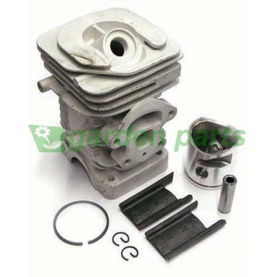 CYLINDER PISTON KIT FOR HUSQVARNA 120MARKII HUSQVARNA 1100684505