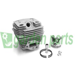 CYLINDER PISTON KIT FOR HUSQVARNA 236R