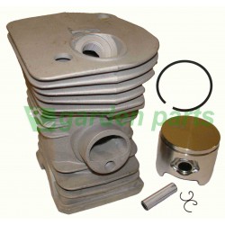 CYLINDER PISTON KIT FOR  HUSQVARNA 340