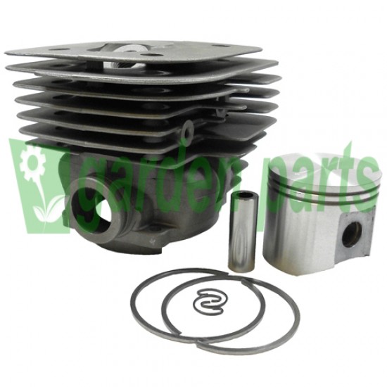 CILINDRI COMPLETI DI PISTONI KIT PER  HUSQVARNA 371 372XP HUSQVARNA 1100680532