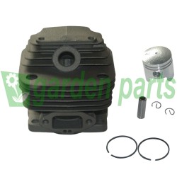 CILINDRI COMPLETI DI PISTONI KIT PER  MITSUBISHI T200