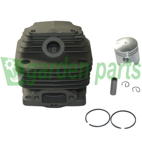 CILINDRI COMPLETI DI PISTONI KIT PER  MITSUBISHI T200 MITSUBISHI 110068E89