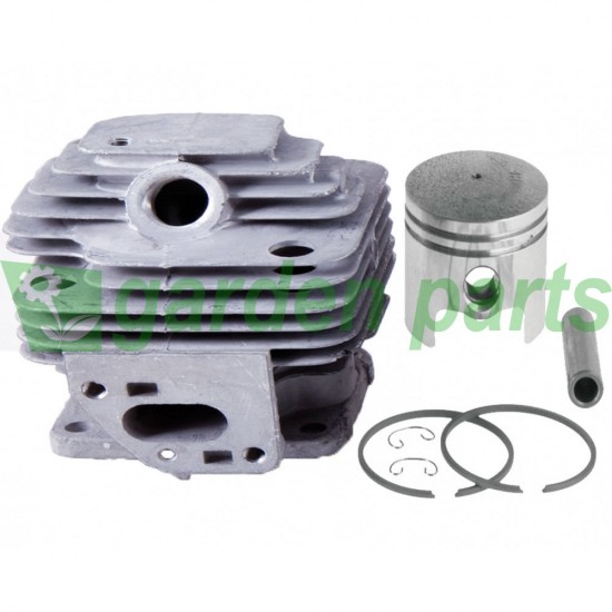 CILINDRI COMPLETI DI PISTONI KIT PER  MITSUBISHI TL33 MITSUBISHI 11006801