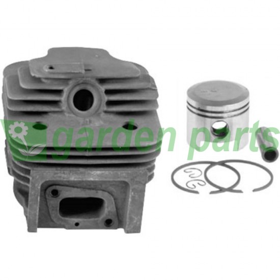 CILINDRI COMPLETI DI PISTONI KIT PER  MITSUBISHI TL50 MITSUBISHI 11006813