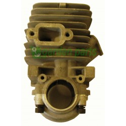 CYLINDER PISTON KIT FOR ECHO CS260TES