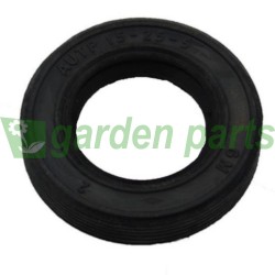 SEAL RING STIHL STIHL 017 018 019T 021 023 025 MS170 MS171 MS180 MS181 MS190T MS191T MS210 MS211 MS230 MS250 MS270 MS280 MS311 MS391