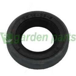 SEAL RING HUSQVARNA 61 266 268 272 380 480