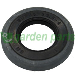 SEAL RING STIHL 024 026 028 034 036 046 084 MS240 MS241 MS260 MS261 MS340 MS341 MS361 MS362 MS441 MS460