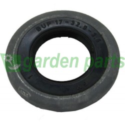 SEAL RING STIHL 064 066 MS640 MS650 MS660