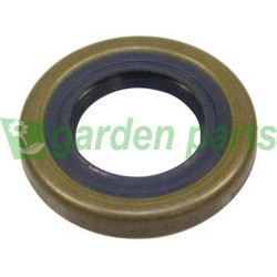 SEAL RING HUSQVARNA 40 45 51 55 262 346 351 353 355 357 359 362 365 371 372 570 575 576XP