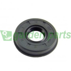 SEAL RING DAEWOO DCS2510