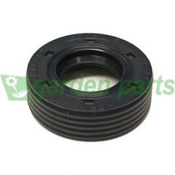 SEAL RING CRAFTOP CG430 CG520