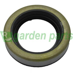 SEAL RING BRIGGS&STRATTON MAX3HP MAX4HP