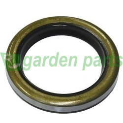 SEAL RING BRIGGS & STRATTON 294606