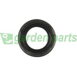 SEAL RING ECHO CS452ESX 