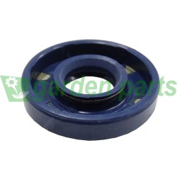 SEAL RING OLEOMAC GS35 GS35C GS350 GS350C GS37 GS370 GS371 GS41 GS410C GS410CX GS411 GS44 GS440 GS45 GS451 GS940