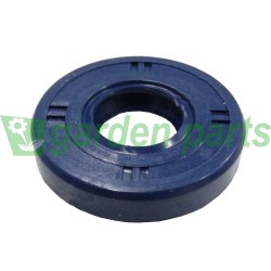 SEAL RING OLEOMAC GS35 GS35C GS350 GS350C GS37 GS370 GS371 GS41 GS410C GS410CX GS411 GS44 GS440 GS45 GS451 GS940