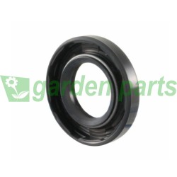 SEAL RING AMA BG4516 BG4518 BG5220