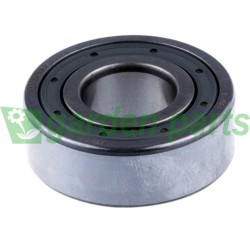 CRANKSHAFT BEARING HUSQVARNA 545 550XP 555 556 560XP 562XP