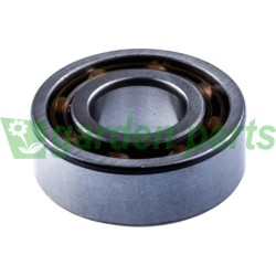 CRANKSHAFT BEARING HUSQVARNA 545 550XP 555 556 560XP 562XP