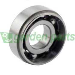 CRANKSHAFT BEARING STIHL 024 026 028 MS240 MS241 MS260 