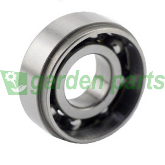 CRANKSHAFT BEARING FOR STIHL FS360 FS420 FS500 FS550