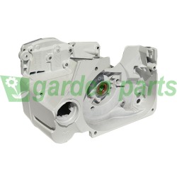 CRANKCASE FOR STIHL MS341 MS361 