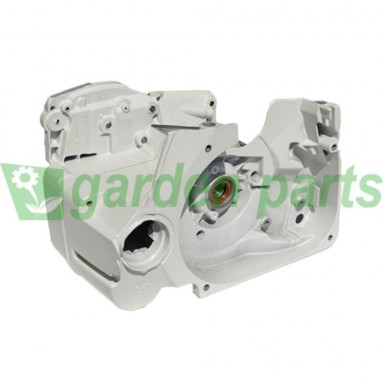 CRANKCASE FOR STIHL MS341 MS361 CRANKCASE 5685006