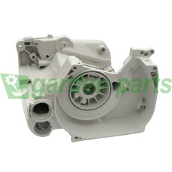 CRANKCASE FOR STIHL MS380 MS381