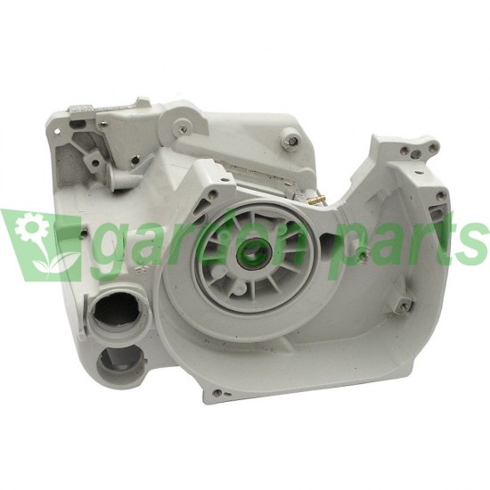 CRANKCASE FOR STIHL MS380 MS381 CRANKCASE 5685007