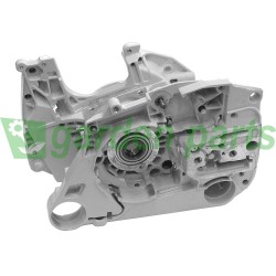 CRANKCASE FOR STIHL 044 MS440