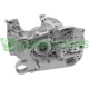 CARTER MOTORE PER STIHL 044 MS440 CARTER 5685008