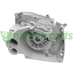 CRANKCASE FOR STIHL 044 MS440