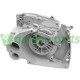 CRANKCASE FOR STIHL 044 MS440 CRANKCASE 5685008