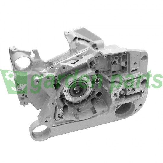 CRANKCASE FOR STIHL 066 MS650 MS660