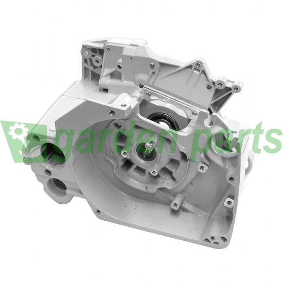 CRANKCASE FOR STIHL 066 MS650 MS660