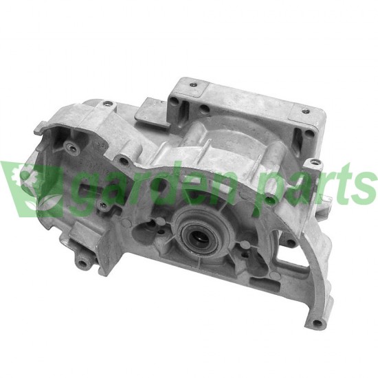 CRANKCASE FOR STIHL FS120 FS200 FS250 FS300 FS350 FS380 FR350 CRANKCASE 5685010