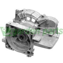 CRANKCASE FOR STIHL HT250