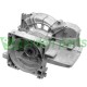 CRANKCASE FOR STIHL FS120 FS200 FS250 FS300 FS350 FS380 FR350 CRANKCASE 5685010