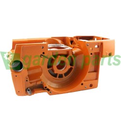 CRANKCASE HUSQVARNA 61 268 272XP