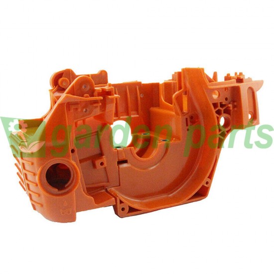 CRANKCASE FOR HUSQVARNA 340 345 350